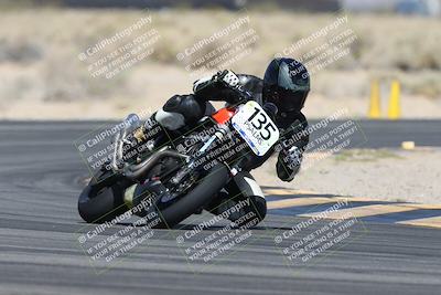 media/Apr-26-2025-BRL Bagger Racing League (Sat) [[9e270f465f]]/2-Liquid and Air Cooled Twins Qualifying/